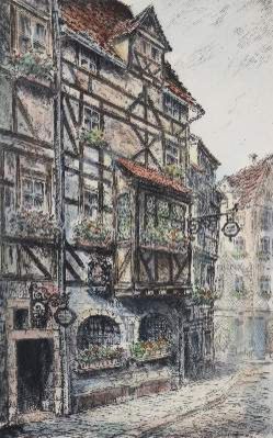 Große Abbildung Nr.8: 141-3242 Sammlung: (Deutschland)