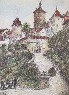 Große Abbildung Nr.9: 141-3242 Sammlung: (Deutschland)