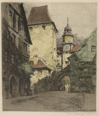 Große Abbildung Nr.10: 141-3243 Sanmmlung: (Deutschland)