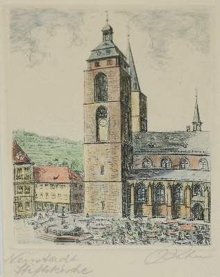 Große Abbildung Nr.13: 141-3243 Sanmmlung: (Deutschland)