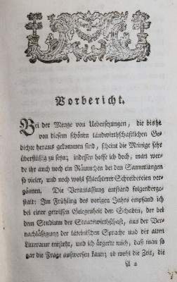 Große Abbildung Nr.2: 141-325 Vergilius Maro,P.: (Alte Drucke, Handschriften und Theologie)