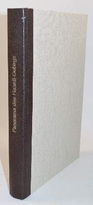 Große Abbildung Nr.2: 141-3260 Weinstraße.: (Deutschland)
