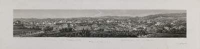 Große Abbildung Nr.1: 141-3262 Wiesbaden.: (Deutschland)