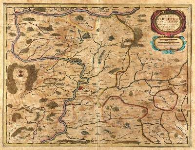 Große Abbildung Nr.2: 141-3263 Württemberg.: (Deutschland)
