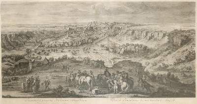 Große Abbildung Nr.1: 141-3286 Luxemburg.: (Ausland, Benelux)