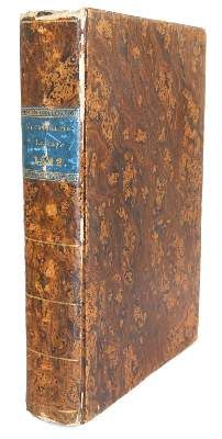 Große Abbildung Nr.3: 141-329 Vocabularius: (Alte Drucke, Handschriften und Theologie)
