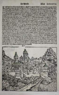 Große Abbildung Nr.1: 141-3294 Lyon.: (Ausland, Frankreich)