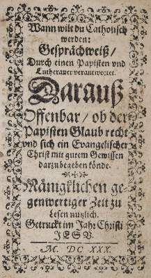 Große Abbildung Nr.1: 141-331 (Wagner,A.).: (Alte Drucke, Handschriften und Theologie)