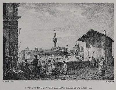 Große Abbildung Nr.1: 141-3317 Italien.: (Ausland, Italien)