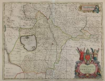 Große Abbildung Nr.1: 141-3322 Perugia.: (Ausland, Italien)