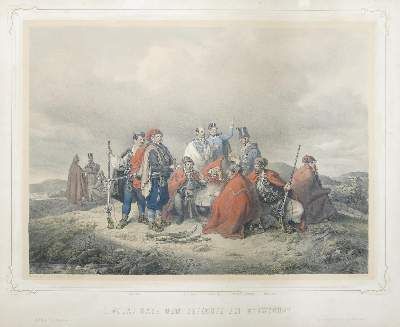 Große Abbildung Nr.1: 141-3344 Schwechat.: (Ausland, Österreich)