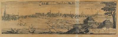 Große Abbildung Nr.1: 141-3352 Stockholm.: (Ausland, Schweden)