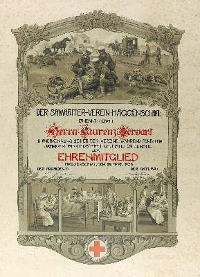 Große Abbildung Nr.1: 141-3366 Sammlung: (Ausland, Schweiz)
