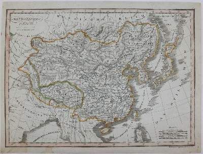 Große Abbildung Nr.7: 141-3380 Skandinavien.: (Ausland)