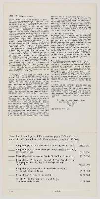 Große Abbildung Nr.2: 141-3482 Beuys, Joseph: (Künstlergraphik)