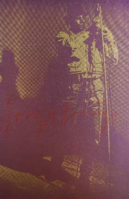 Große Abbildung Nr.1: 141-3483 Beuys, Joseph: (Künstlergraphik)