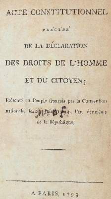 Große Abbildung Nr.1: 141-352 Sammelband: (Politik und Staatswissenschaften)