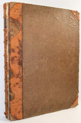 Große Abbildung Nr.2: 141-3530 Carracci, Annibale: (Künstlergraphik)