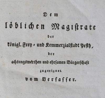 Große Abbildung Nr.1: 141-356 Wersak,W.: (Wirtschaft, Donau)