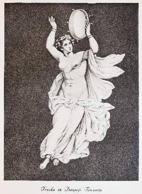 Große Abbildung Nr.4: 141-367 Rosen,H. (Hrsg.).: (Film - Theater - Tanz)