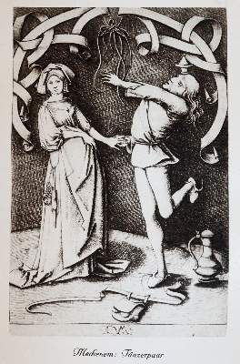 Große Abbildung Nr.5: 141-367 Rosen,H. (Hrsg.).: (Film - Theater - Tanz)