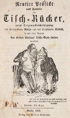 Große Abbildung Nr.2: 141-368 Sammlung: (Film - Theater - Tanz)