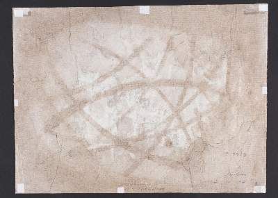 Große Abbildung Nr.3: 141-3727 Glöckner, Hermann: (Künstlergraphik)