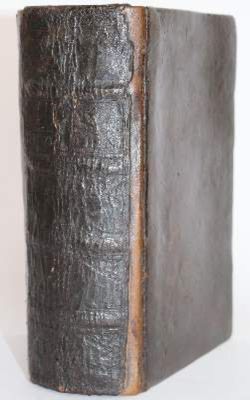 Große Abbildung Nr.4: 141-376 Bodin,J.: (Grenzwissenschaften und Okkultismus)
