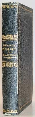 Große Abbildung Nr.2: 141-380 Soldan,W.G.: (Grenzwissenschaften und Okkultismus, Hexenwesen)