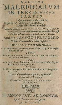 Große Abbildung Nr.1: 141-383 (Kramer,H.).: (Grenzwissenschaften und Okkultismus)