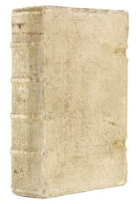 Große Abbildung Nr.10: 141-383 (Kramer,H.).: (Grenzwissenschaften und Okkultismus)