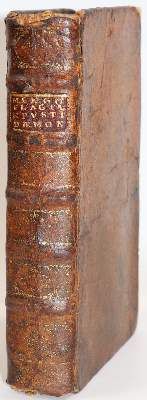 Große Abbildung Nr.2: 141-384 Menghi,G.: (Grenzwissenschaften und Okkultismus)