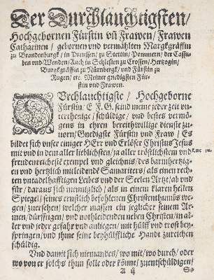 Große Abbildung Nr.2: 141-385 Penot,B.G.: (Grenzwissenschaften und Okkultismus)