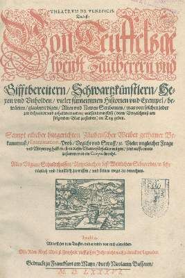 Große Abbildung Nr.1: 141-386 (Saur,A.): (Grenzwissenschaften und Okkultismus)