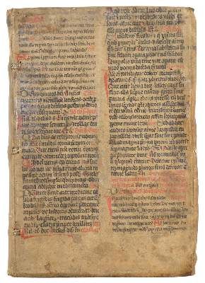 Große Abbildung Nr.10: 141-386 (Saur,A.): (Grenzwissenschaften und Okkultismus)