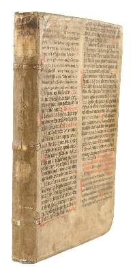 Große Abbildung Nr.11: 141-386 (Saur,A.): (Grenzwissenschaften und Okkultismus)