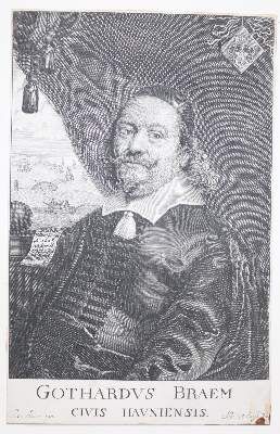 Große Abbildung Nr.4: 141-3923 Konvolut: (Künstlergraphik)