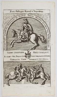 Große Abbildung Nr.13: 141-3924 Konvolut.: (Künstlergraphik)