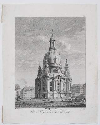 Große Abbildung Nr.18: 141-3929 Konvolut: (Künstlergraphik)