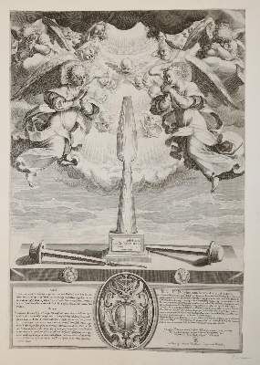 Große Abbildung Nr.3: 141-3930 Konvolut: (Künstlergraphik)