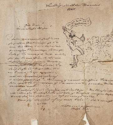 Große Abbildung Nr.8: 141-3934 Konvolut: (Künstlergraphik)