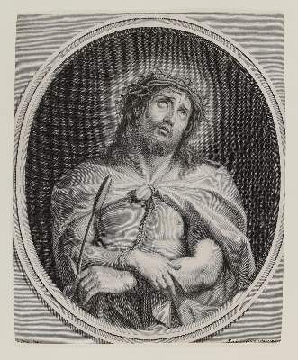 Große Abbildung Nr.1: 141-3937 Konvolut: (Künstlergraphik)