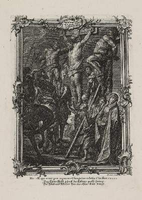 Große Abbildung Nr.3: 141-3937 Konvolut: (Künstlergraphik)