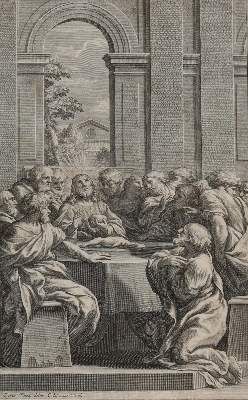 Große Abbildung Nr.4: 141-3937 Konvolut: (Künstlergraphik)