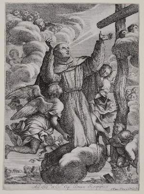 Große Abbildung Nr.17: 141-3941 Konvolut: (Künstlergraphik)