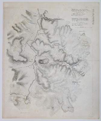 Große Abbildung Nr.5: 141-3942 Konvolut: (Künstlergraphik)