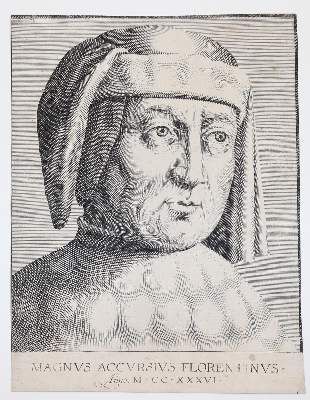 Große Abbildung Nr.6: 141-3952 Konvolut: (Künstlergraphik)