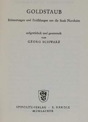 Große Abbildung Nr.3: 141-3962 Krauss, Günter: (Künstlergraphik)