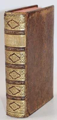Große Abbildung Nr.10: 141-399 Wartha Johann Paul von.: (Judaica)