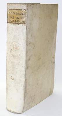 Große Abbildung Nr.2: 141-400 Beyer,G.: (Juridica und Kriminologie)